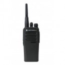DP1400 Analogue Handportable Radio